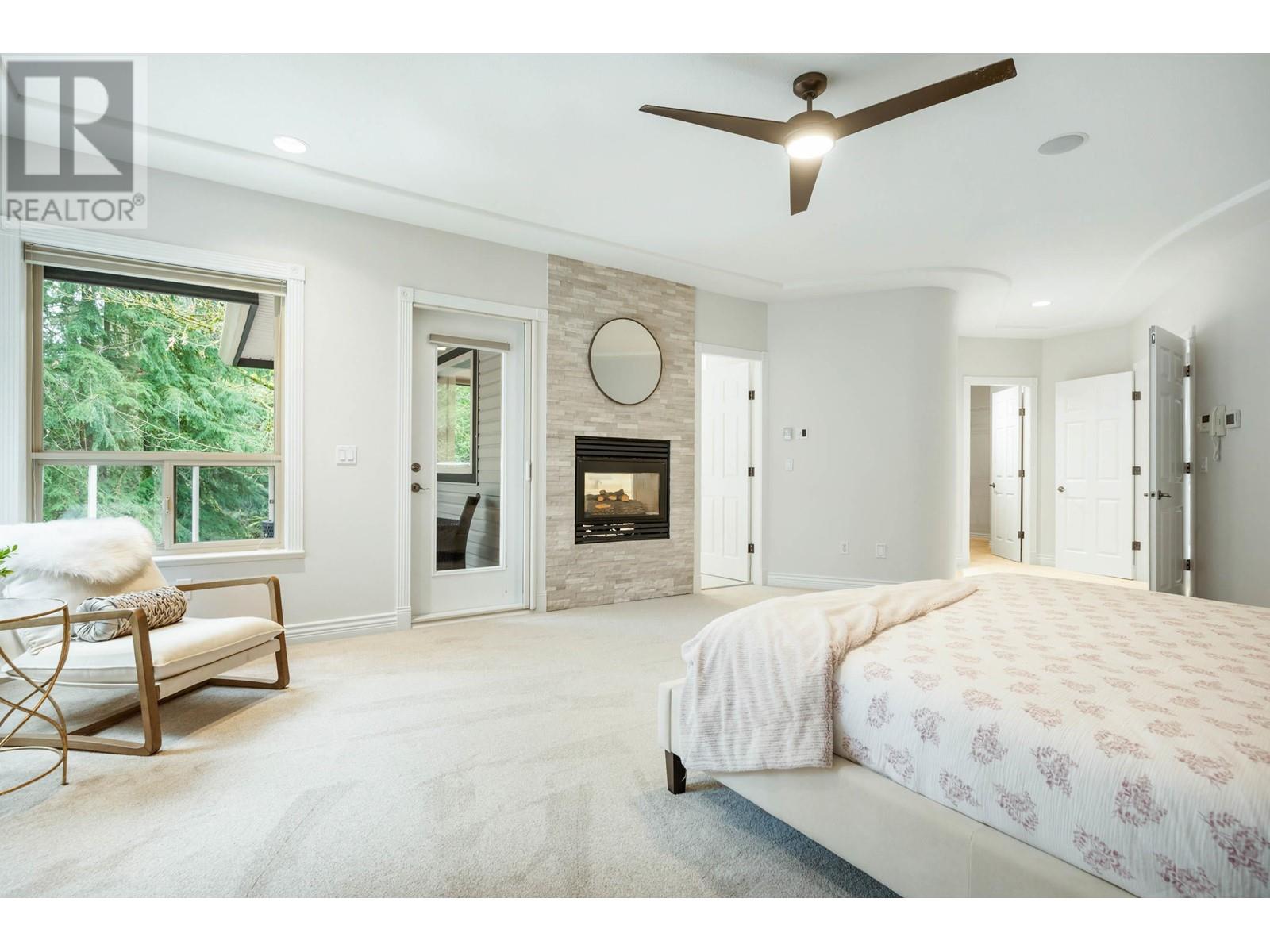 23669 128 Crescent, Maple Ridge, British Columbia  V4R 1P5 - Photo 21 - R3000114