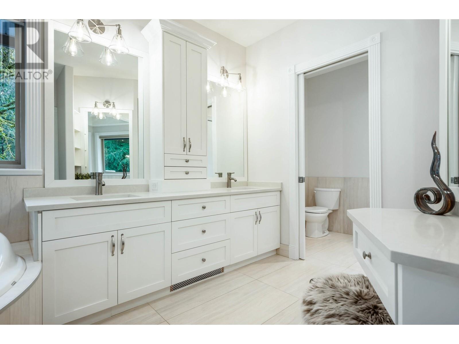 23669 128 Crescent, Maple Ridge, British Columbia  V4R 1P5 - Photo 22 - R3000114