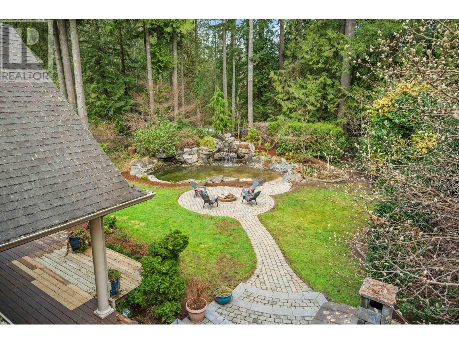 23669 128 Crescent, Maple Ridge, British Columbia  V4R 1P5 - Photo 25 - R3000114