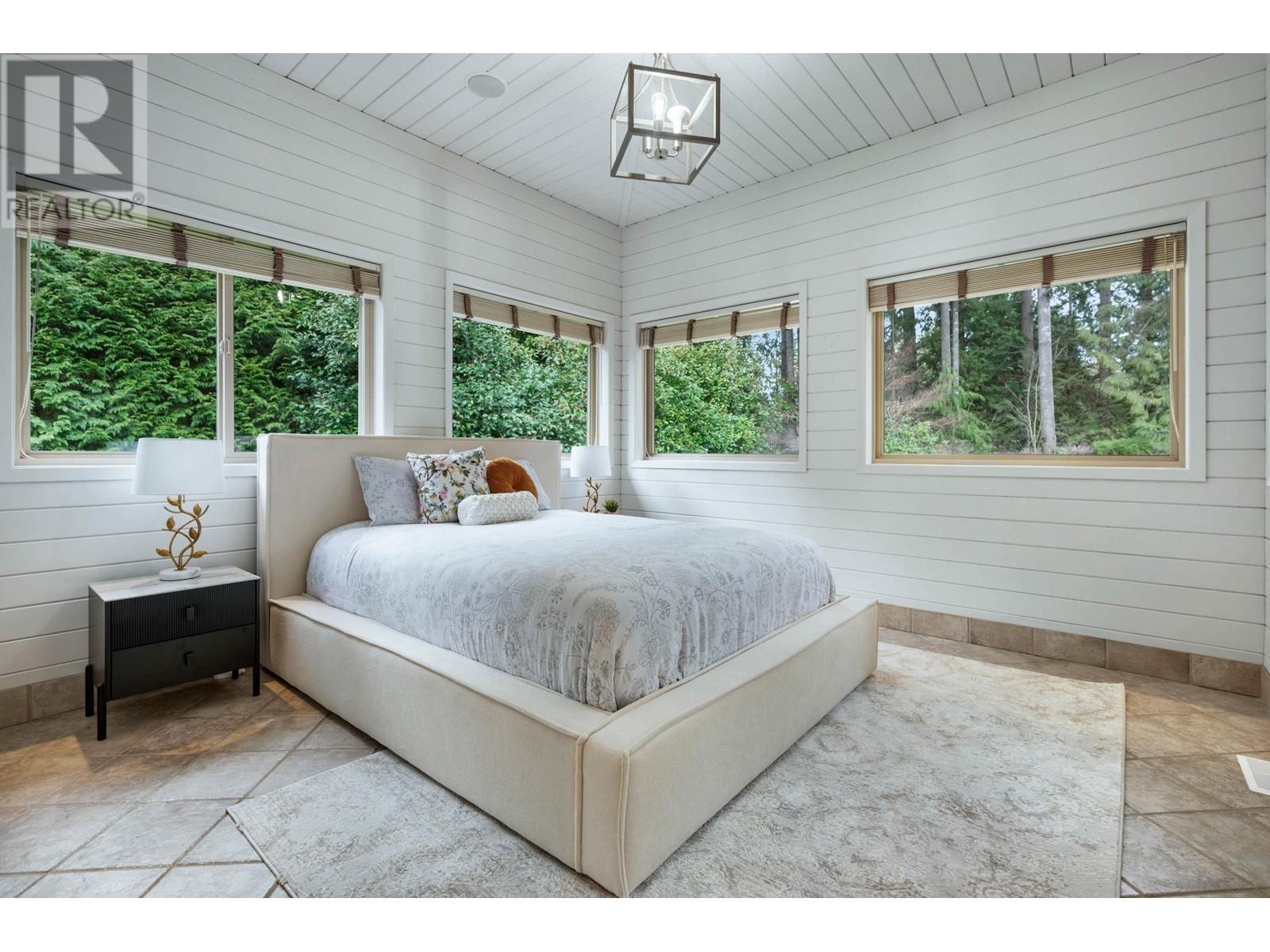 23669 128 Crescent, Maple Ridge, British Columbia  V4R 1P5 - Photo 27 - R3000114