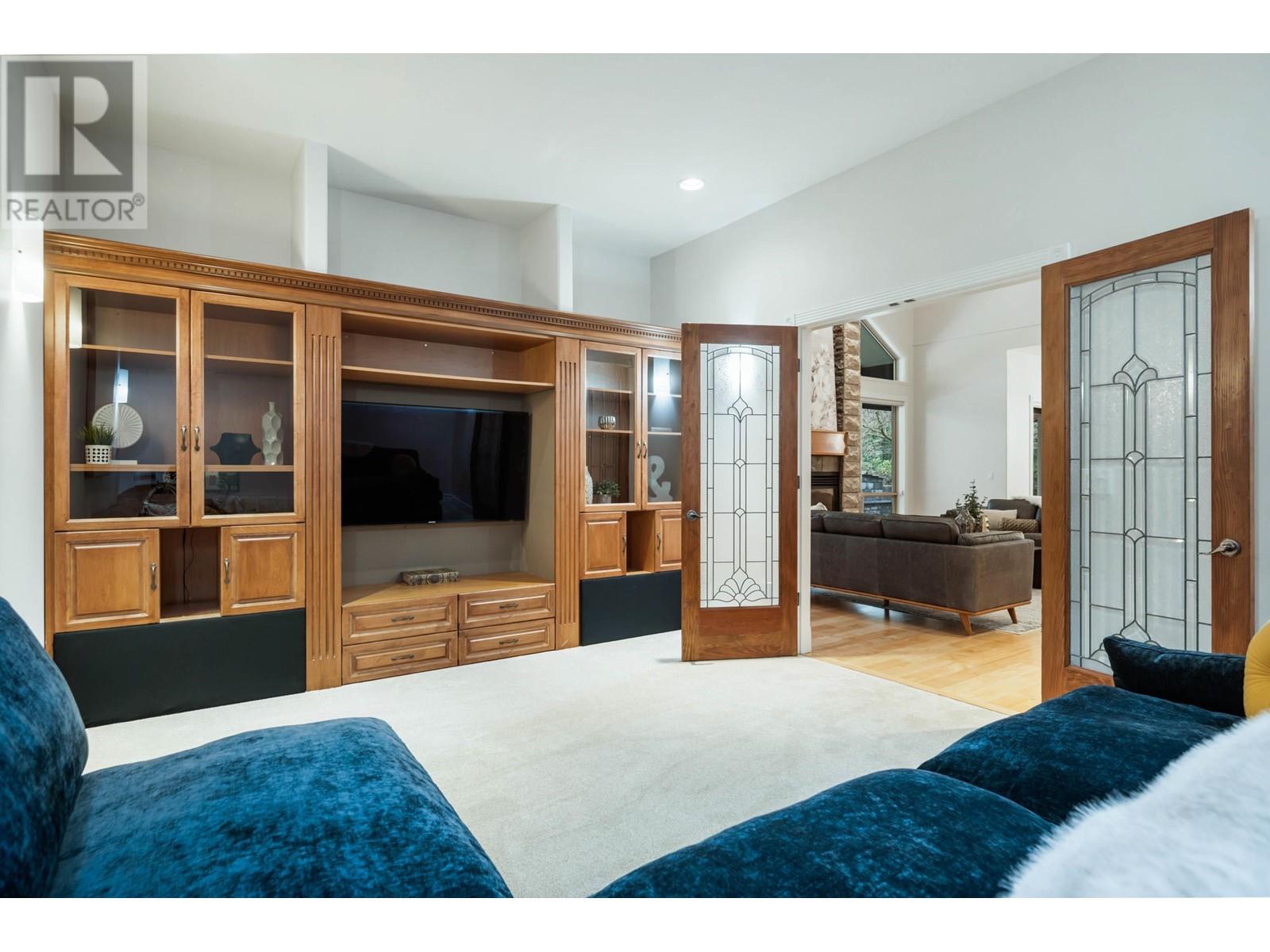 23669 128 Crescent, Maple Ridge, British Columbia  V4R 1P5 - Photo 28 - R3000114