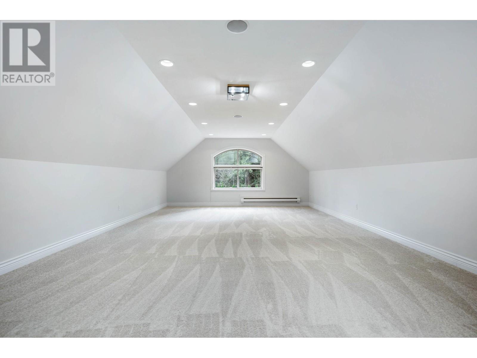 23669 128 Crescent, Maple Ridge, British Columbia  V4R 1P5 - Photo 29 - R3000114