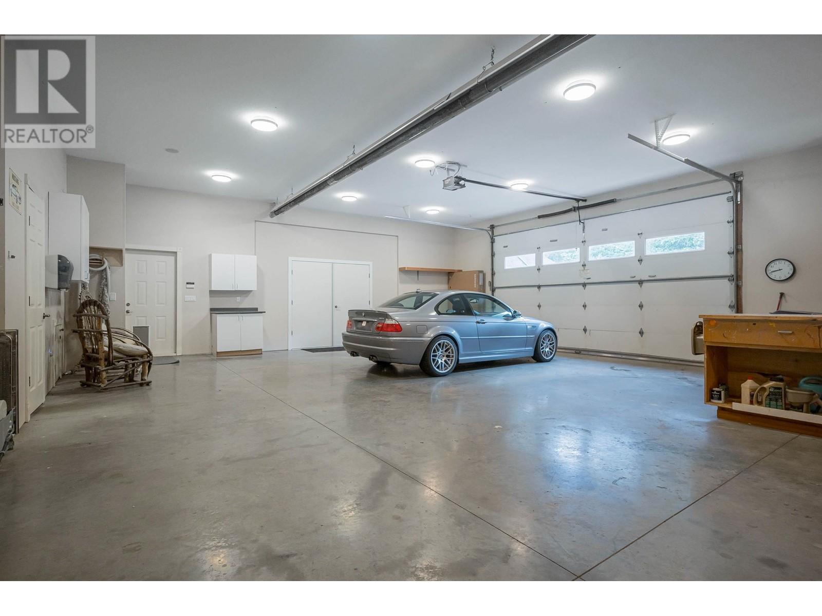 23669 128 Crescent, Maple Ridge, British Columbia  V4R 1P5 - Photo 30 - R3000114
