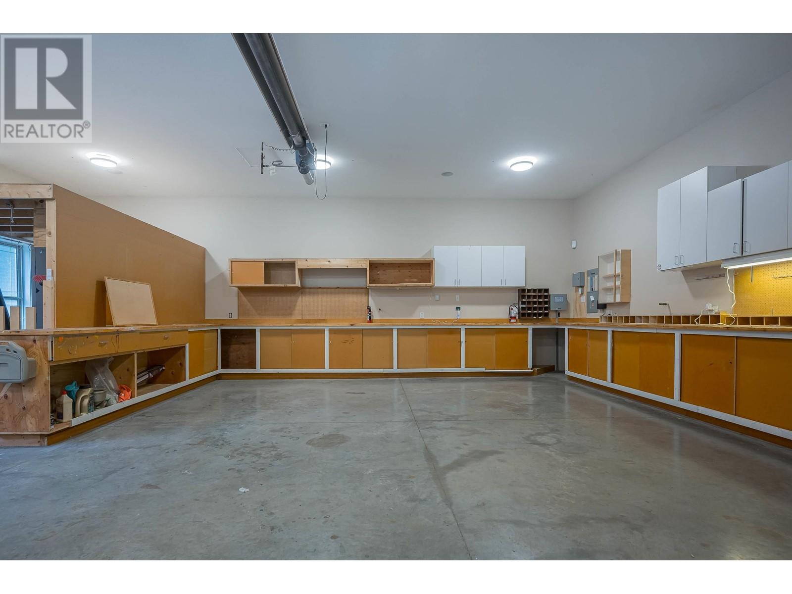23669 128 Crescent, Maple Ridge, British Columbia  V4R 1P5 - Photo 31 - R3000114