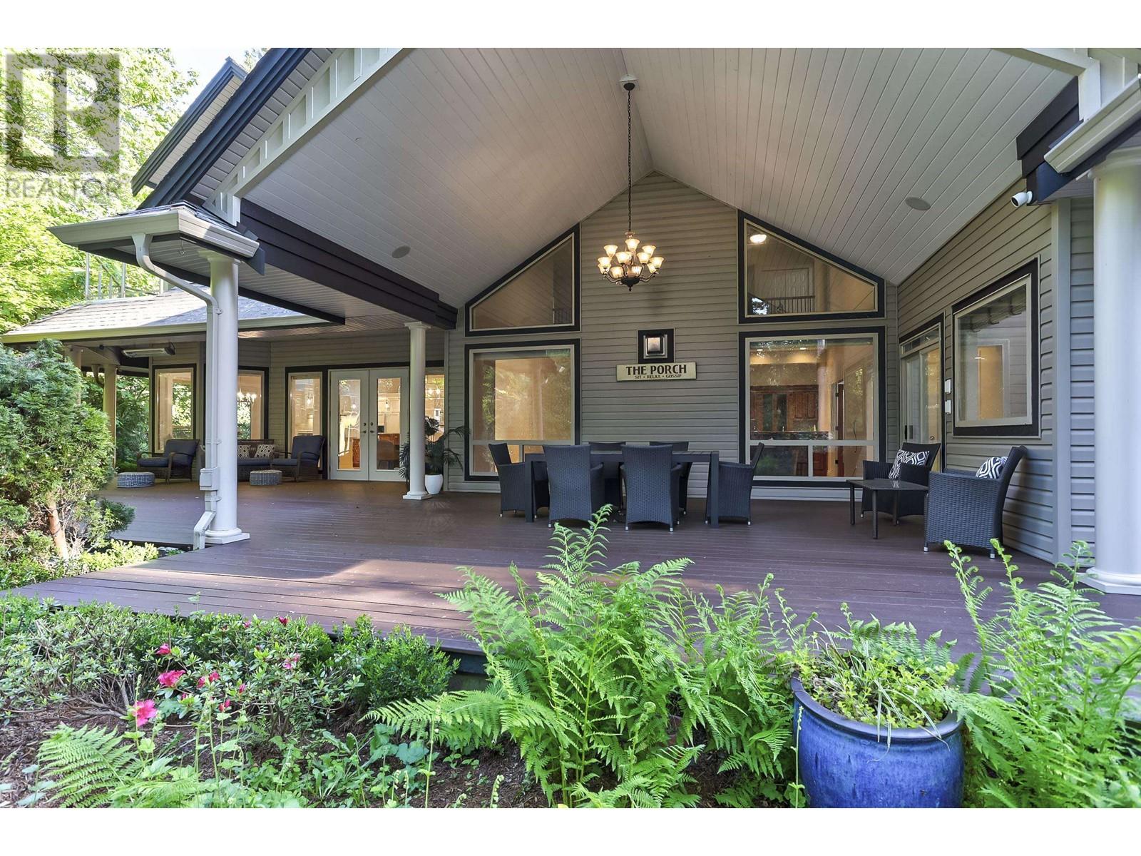 23669 128 Crescent, Maple Ridge, British Columbia  V4R 1P5 - Photo 32 - R3000114
