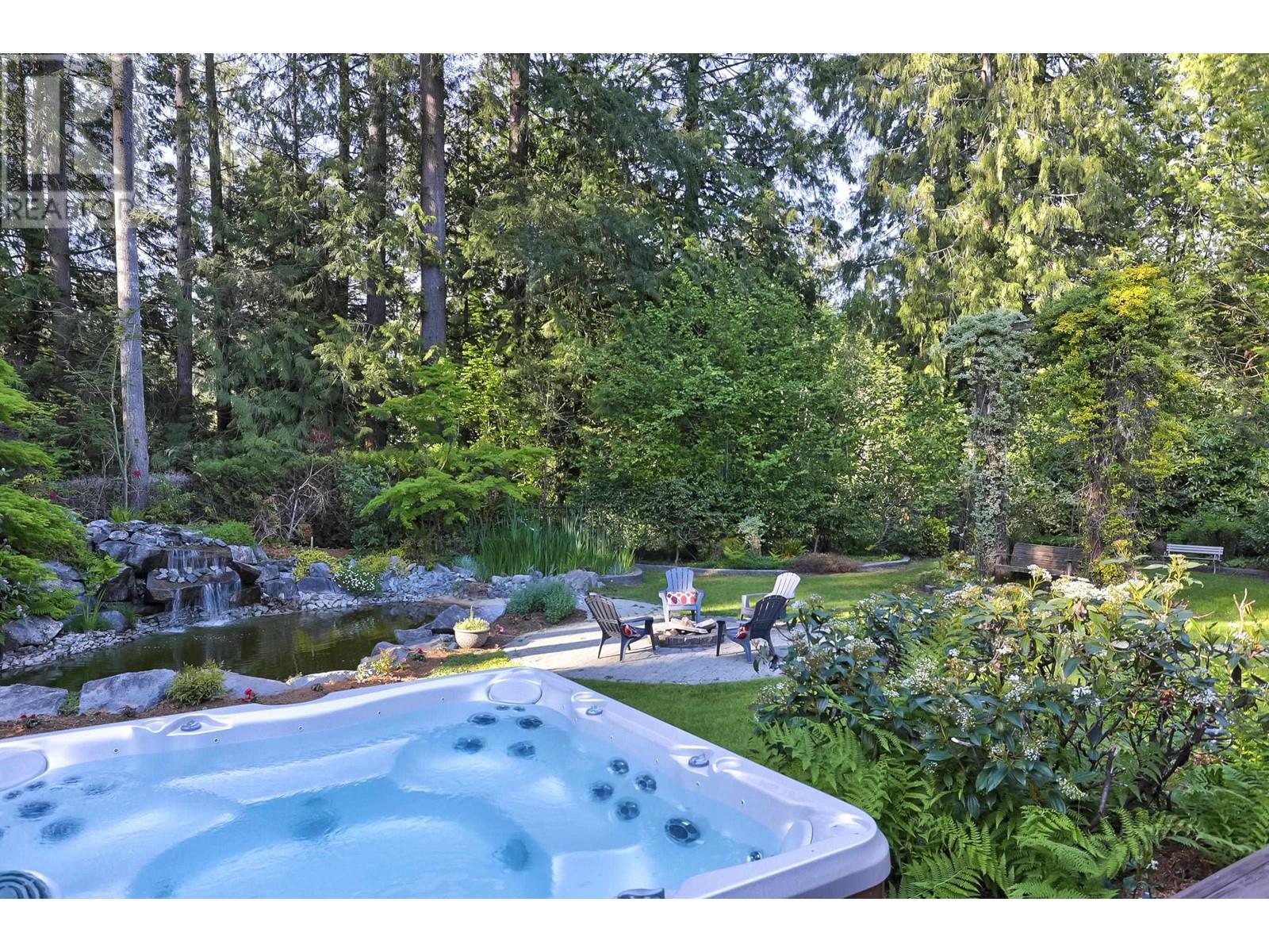 23669 128 Crescent, Maple Ridge, British Columbia  V4R 1P5 - Photo 33 - R3000114