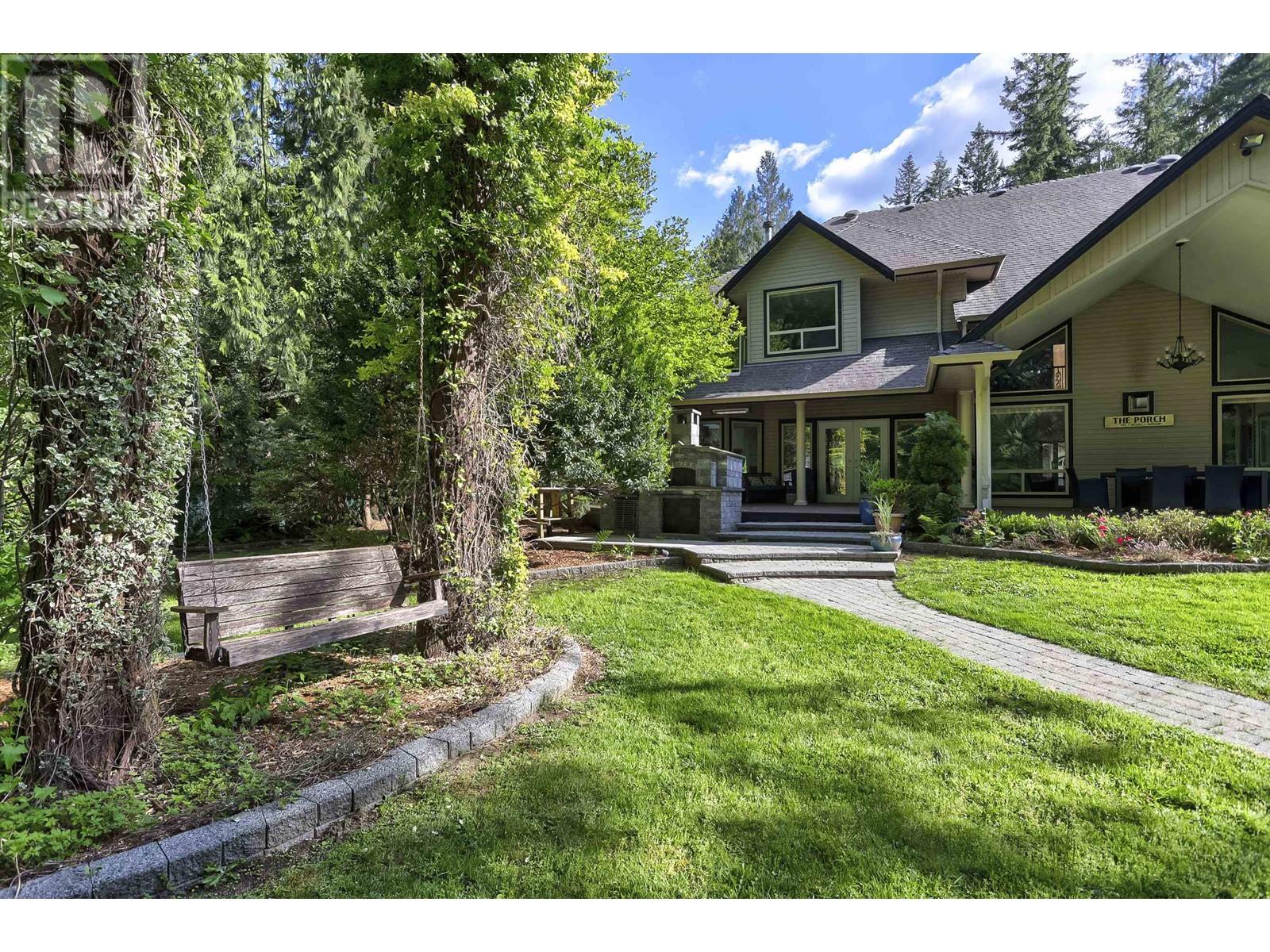 23669 128 Crescent, Maple Ridge, British Columbia  V4R 1P5 - Photo 34 - R3000114