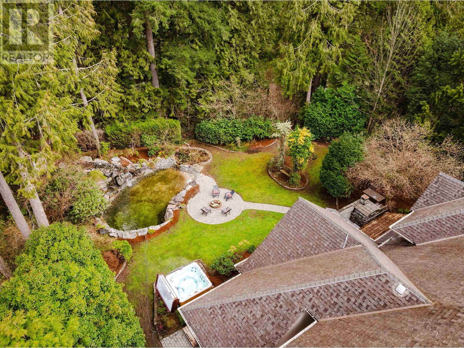 23669 128 Crescent, Maple Ridge, British Columbia  V4R 1P5 - Photo 38 - R3000114