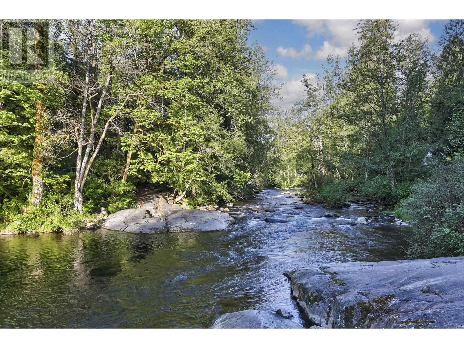 23669 128 Crescent, Maple Ridge, British Columbia  V4R 1P5 - Photo 39 - R3000114