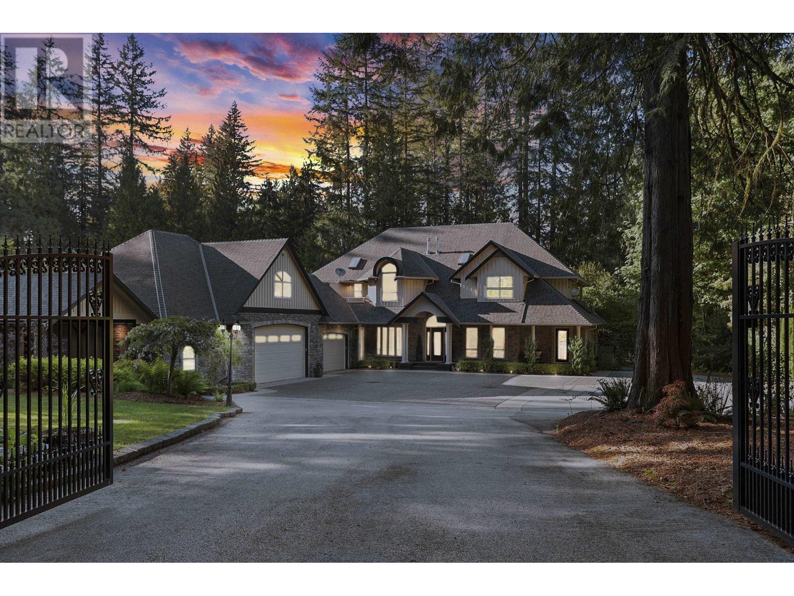 23669 128 Crescent, Maple Ridge, British Columbia  V4R 1P5 - Photo 40 - R3000114