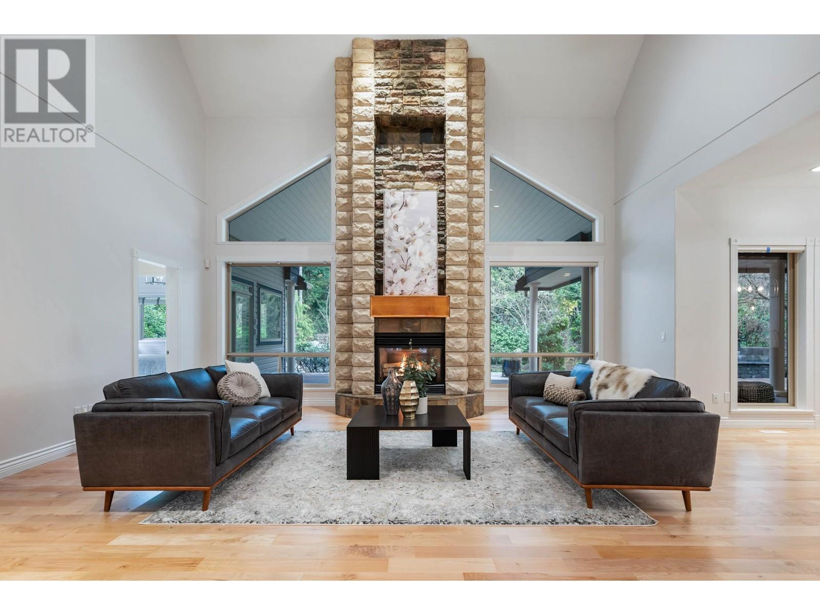 23669 128 Crescent, Maple Ridge, British Columbia  V4R 1P5 - Photo 5 - R3000114