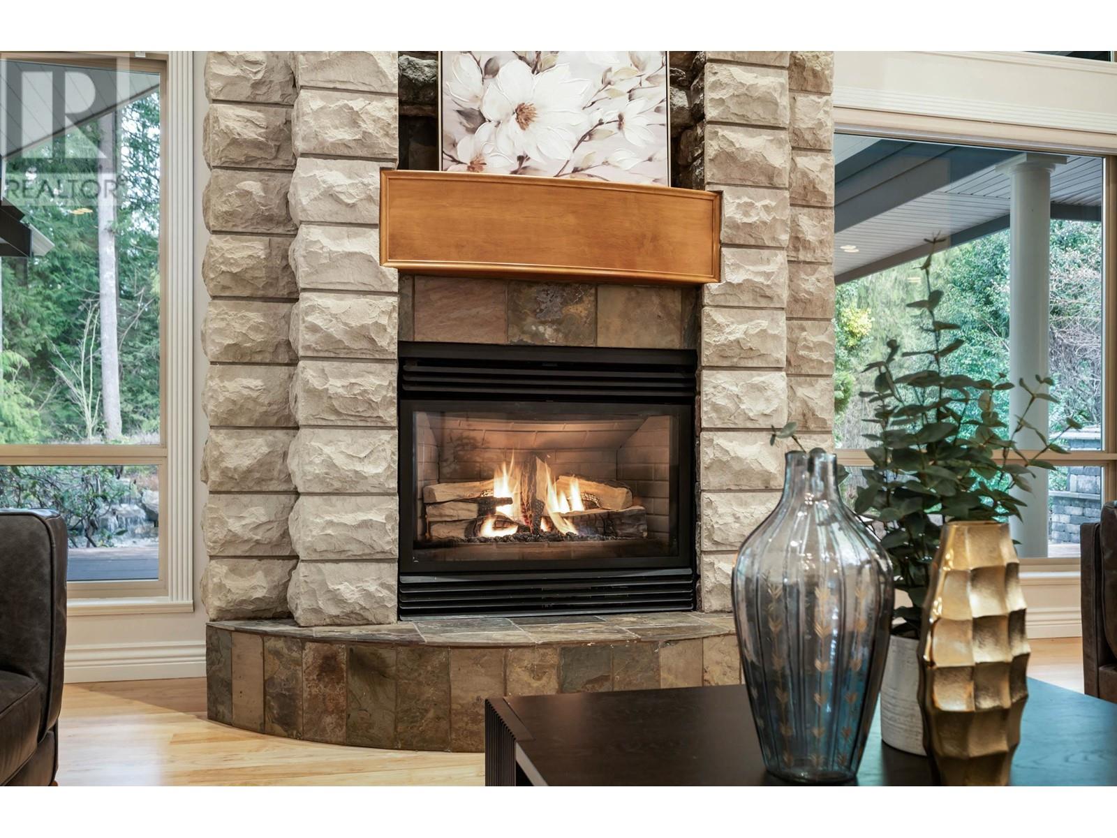 23669 128 Crescent, Maple Ridge, British Columbia  V4R 1P5 - Photo 6 - R3000114
