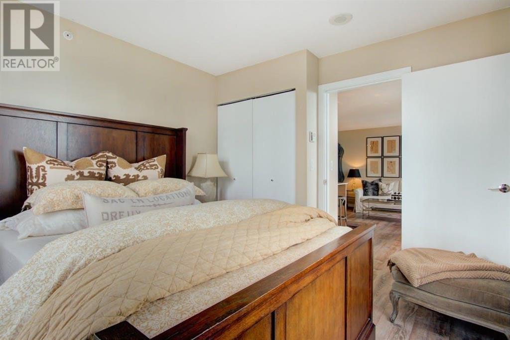 2702 977 Mainland Street, Vancouver, British Columbia  V6B 1T2 - Photo 3 - R3000072