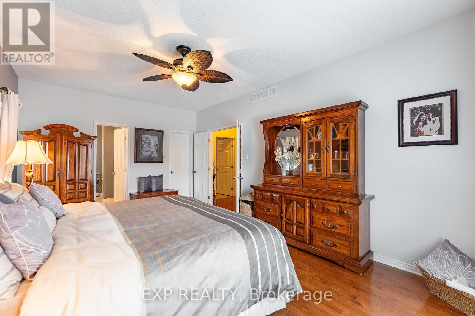 460 Jasper Crescent, Clarence-Rockland, Ontario  K4K 0C7 - Photo 20 - X12044505