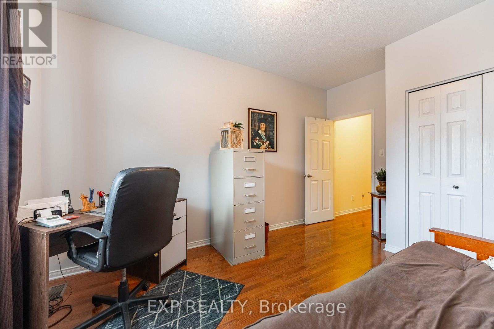 460 Jasper Crescent, Clarence-Rockland, Ontario  K4K 0C7 - Photo 27 - X12044505