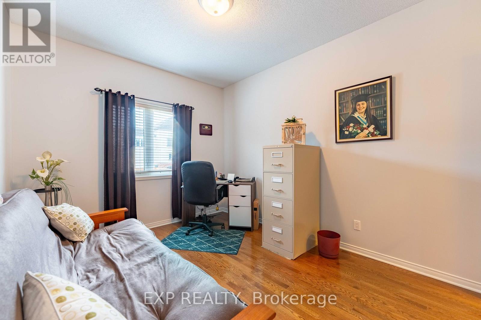 460 Jasper Crescent, Clarence-Rockland, Ontario  K4K 0C7 - Photo 25 - X12044505
