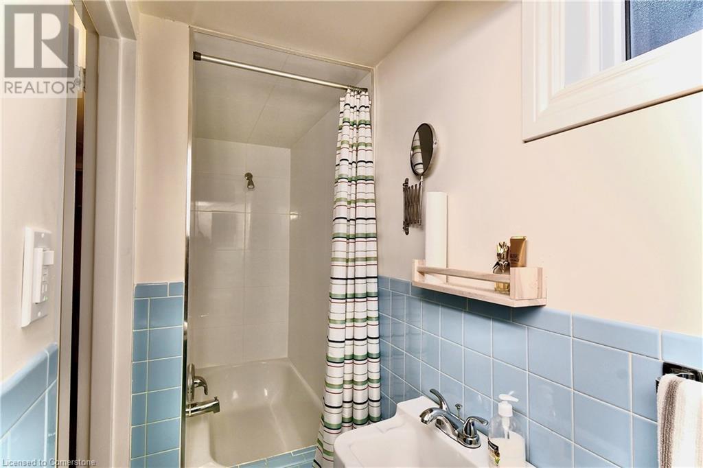 290 Carson Drive, Hamilton, Ontario  L8T 2X7 - Photo 31 - 40719931