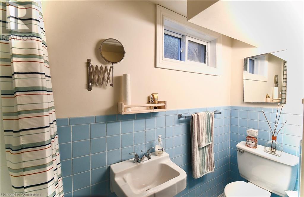 290 Carson Drive, Hamilton, Ontario  L8T 2X7 - Photo 32 - 40719931