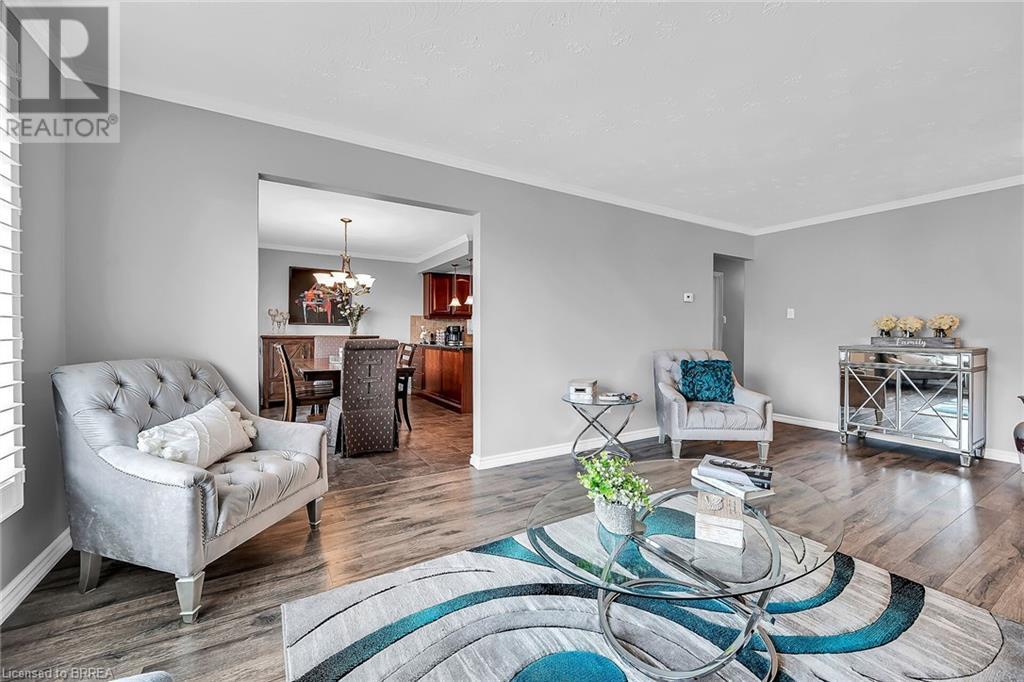 244 Mcgill Road, Mount Pleasant, Ontario  N0E 1K0 - Photo 8 - 40716446