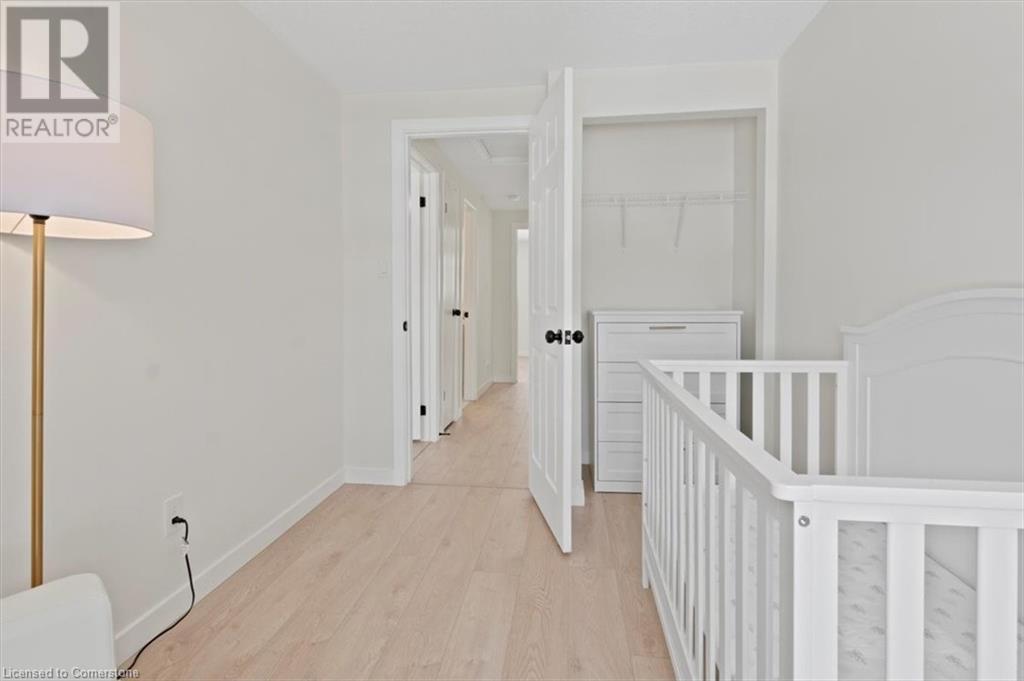 977 Southport Drive, Oshawa, Ontario  L1H 8A2 - Photo 24 - 40725714