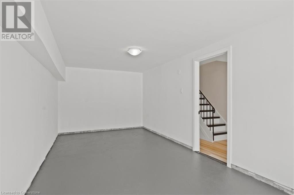 977 Southport Drive, Oshawa, Ontario  L1H 8A2 - Photo 27 - 40725714