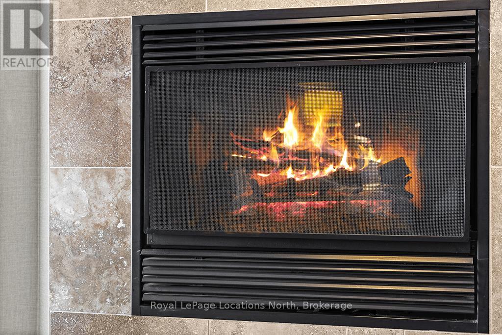 344 - 220 Gord Canning Drive, Blue Mountains, Ontario  L9Y 0V9 - Photo 14 - X12132325
