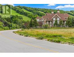 344 - 220 GORD CANNING DRIVE, blue mountains, Ontario