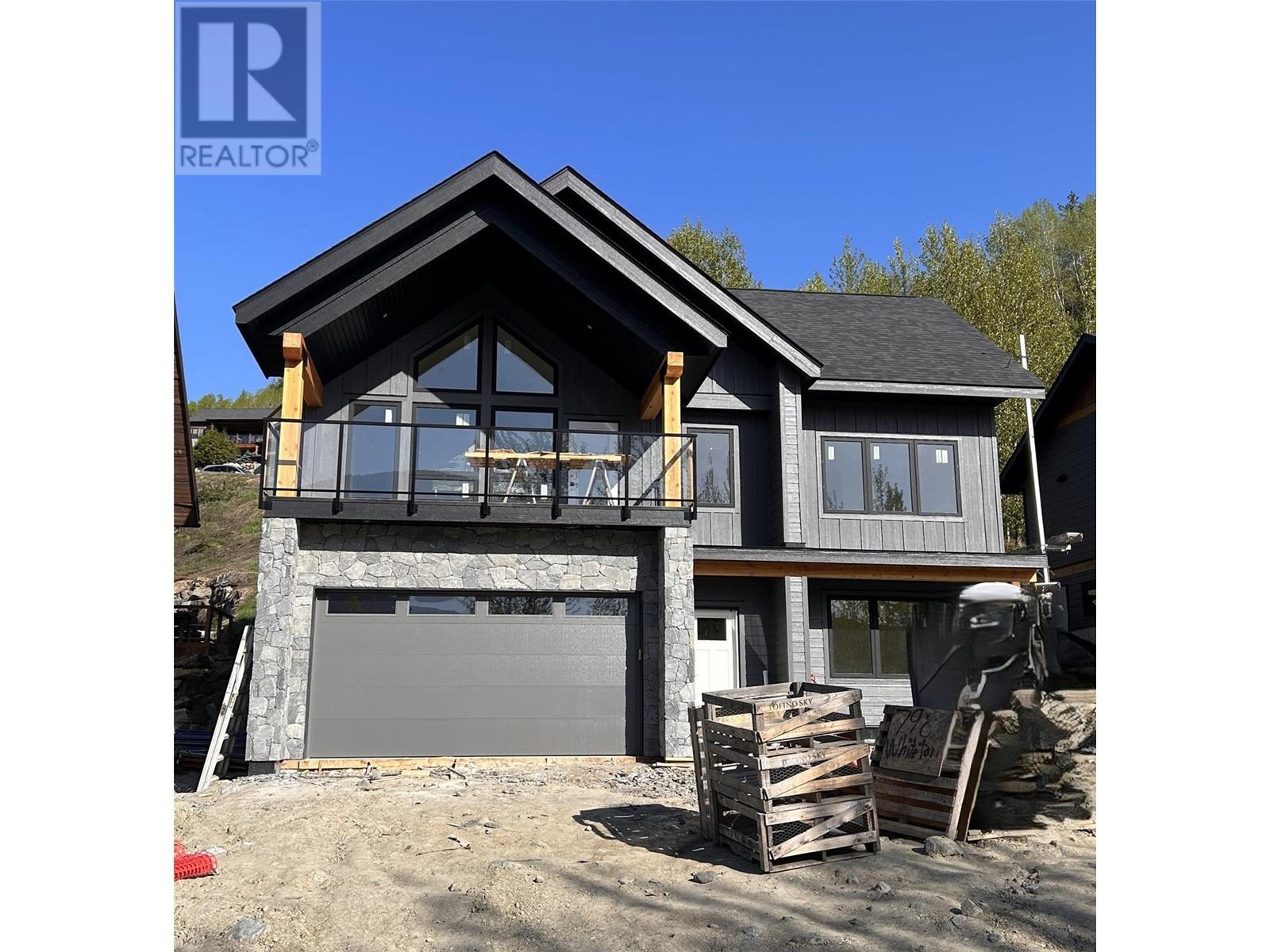 Property at 798 White Tail Drive image 4