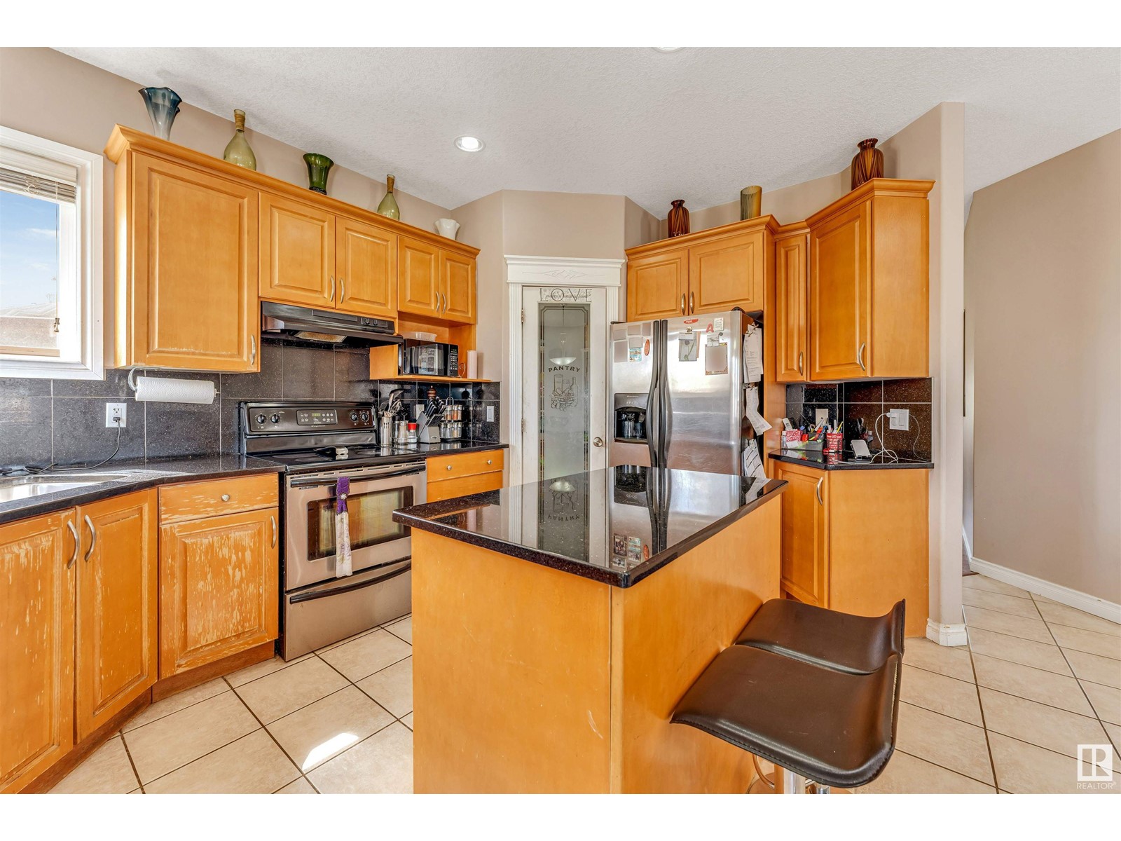15535 48 St Nw, Edmonton, Alberta  T5Y 0B5 - Photo 14 - E4435033