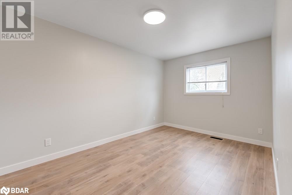 2252 Richard Street, Innisfil, Ontario  L9S 2C5 - Photo 17 - 40725287