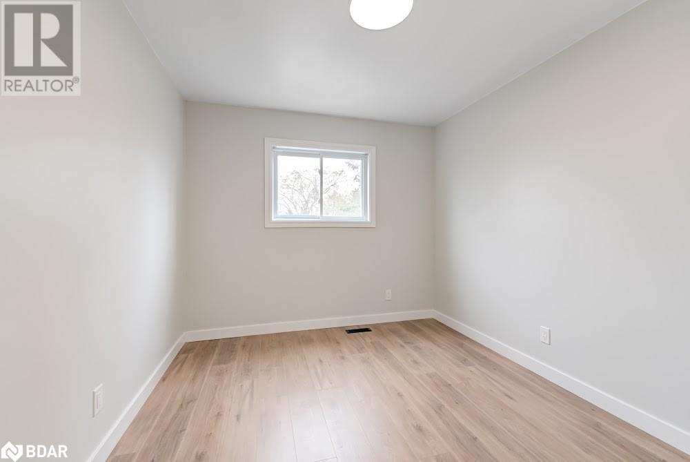 2252 Richard Street, Innisfil, Ontario  L9S 2C5 - Photo 19 - 40725287