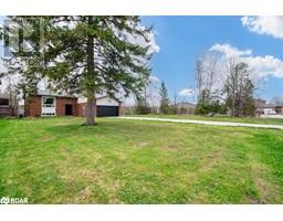 2252 RICHARD Street, Innisfil, Ontario