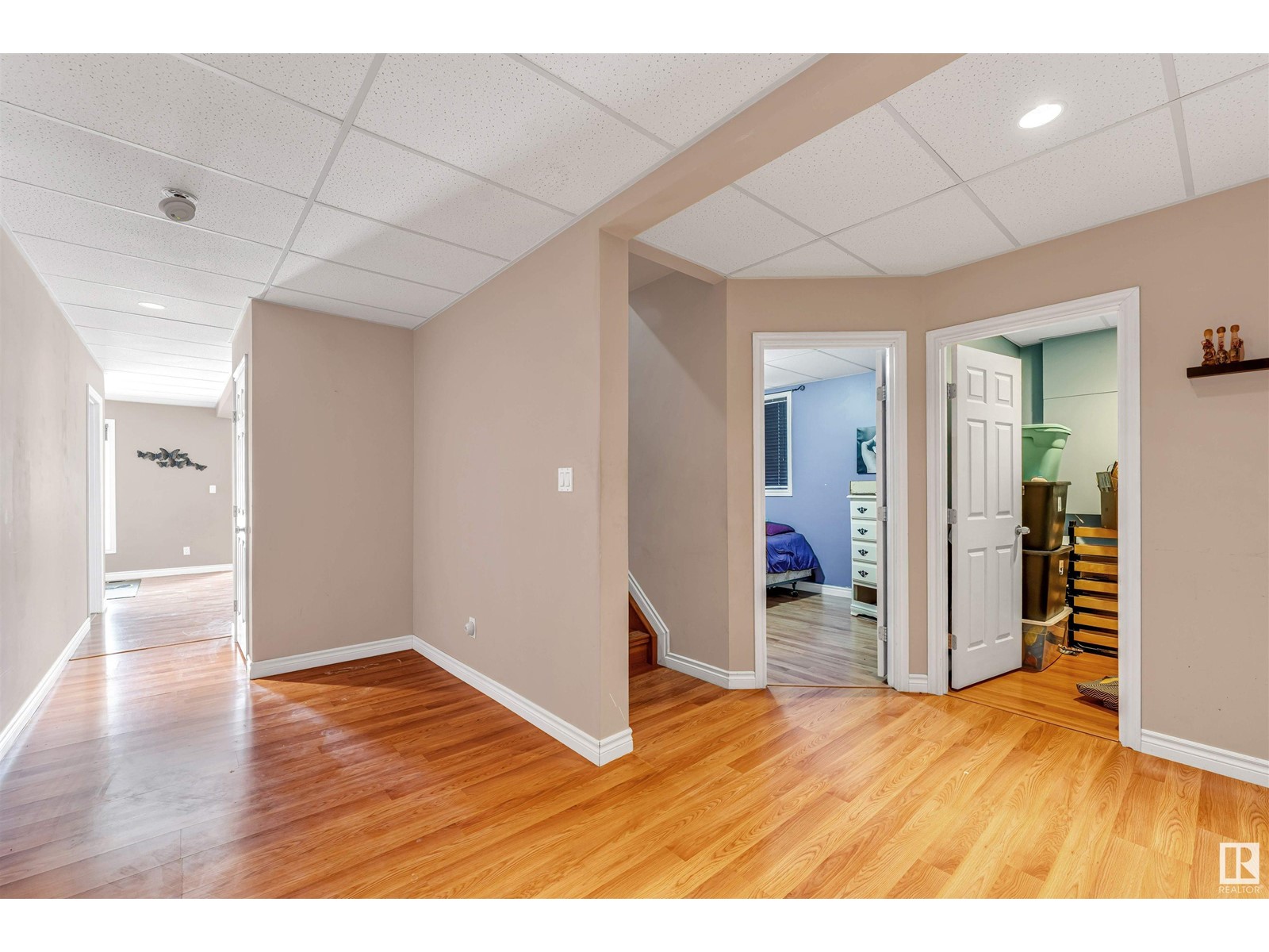 15535 48 St Nw, Edmonton, Alberta  T5Y 0B5 - Photo 48 - E4435033