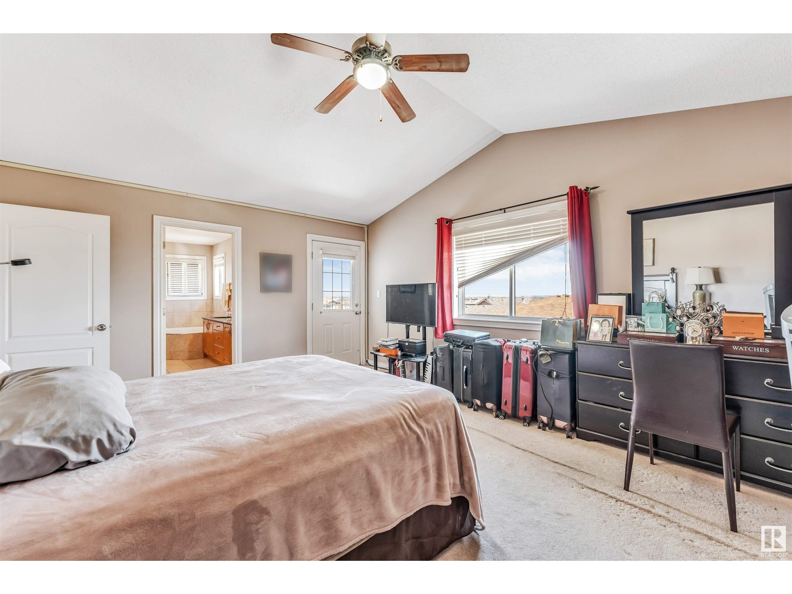 15535 48 St Nw, Edmonton, Alberta  T5Y 0B5 - Photo 36 - E4435033