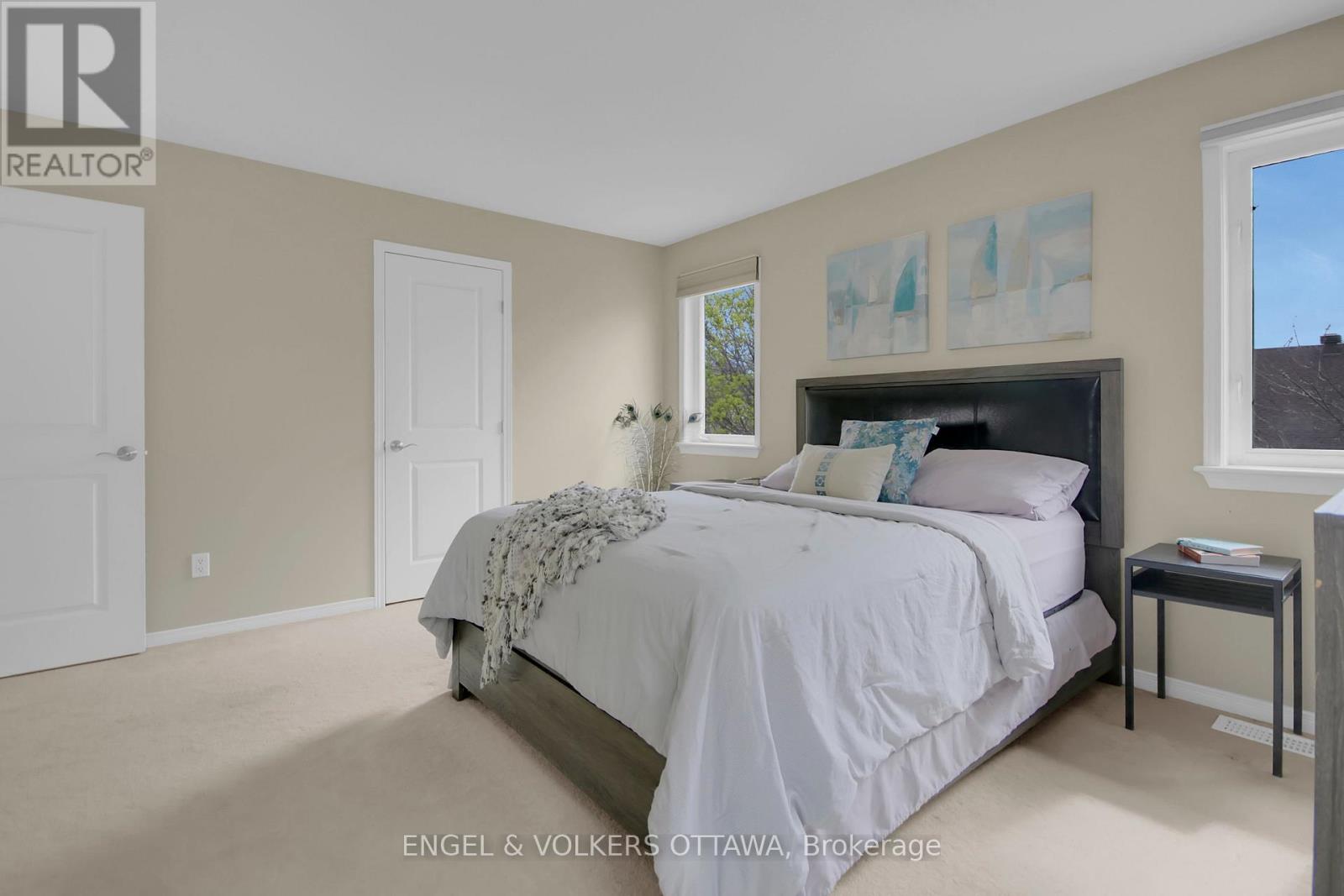153 Arrowwood Drive, Ottawa, Ontario  K2S 2G3 - Photo 26 - X12132320