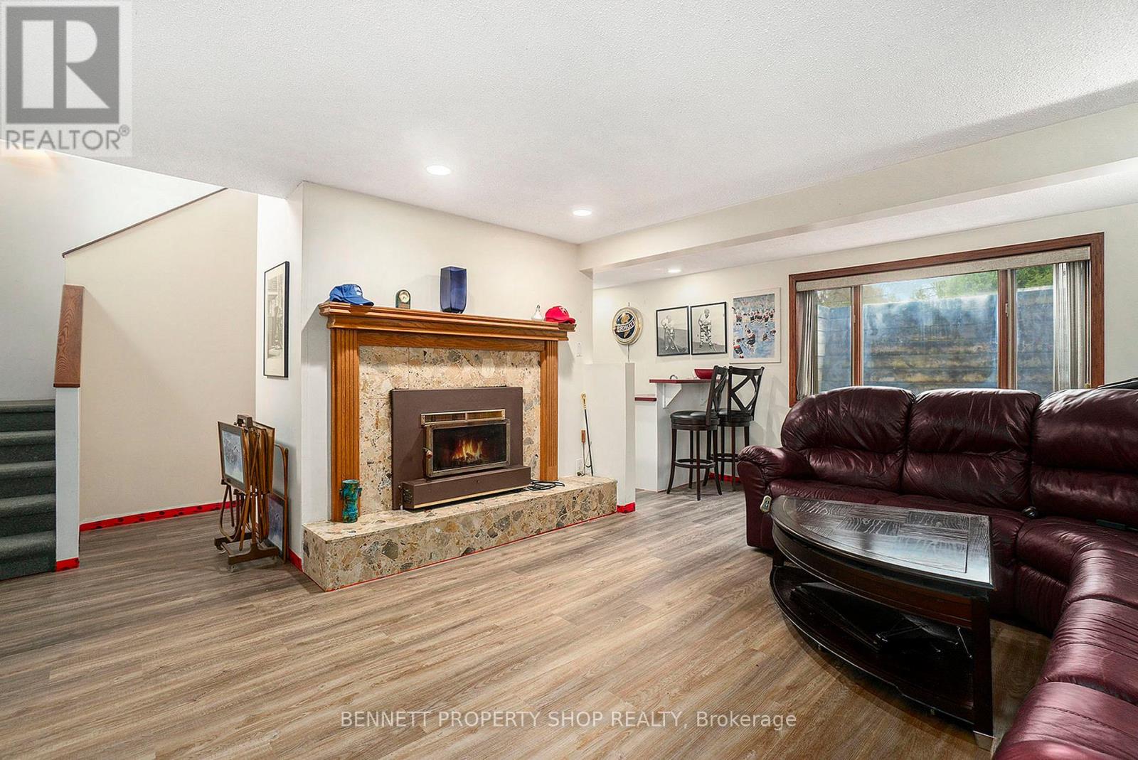 111 Arbeatha Street, Ottawa, Ontario  K2H 6J3 - Photo 22 - X12132323