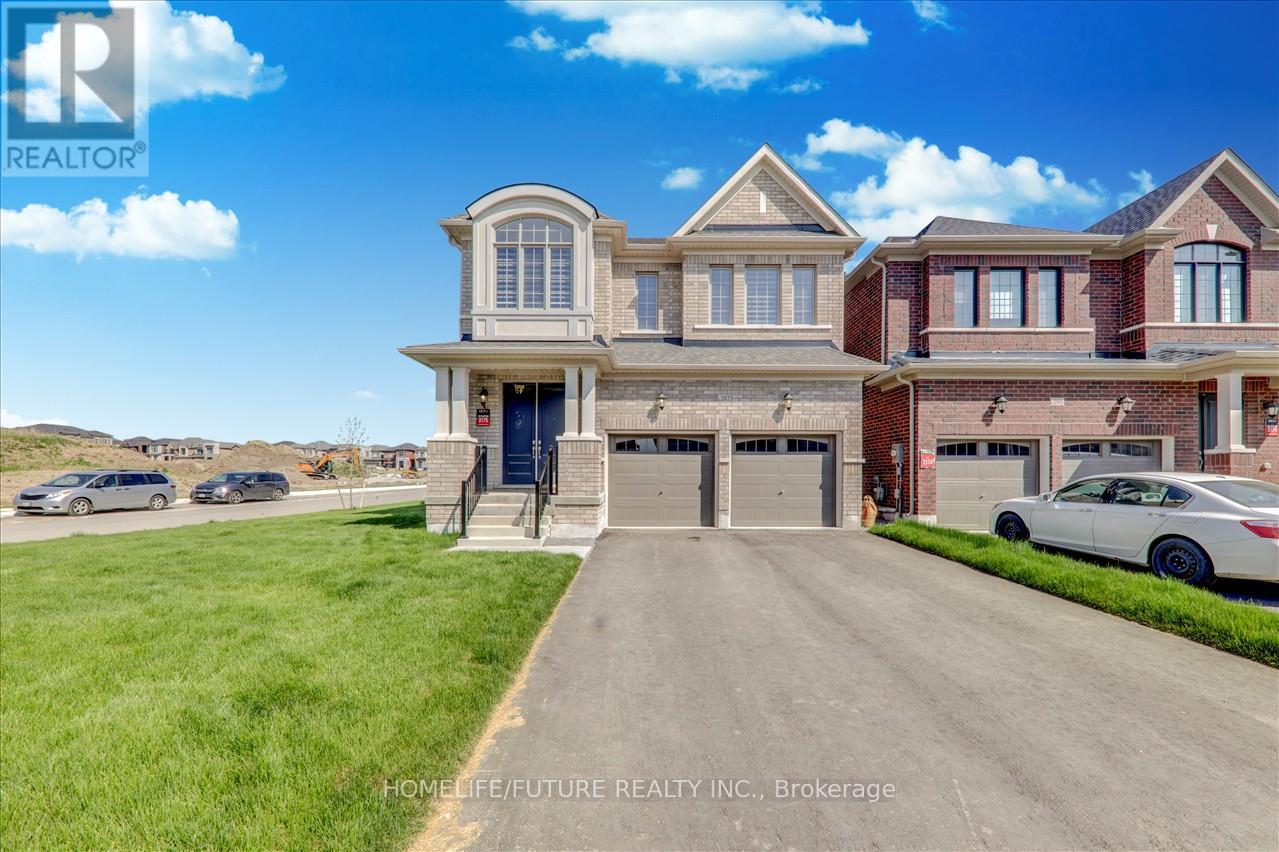 Property at 287 BOUNDARY BOULEVARD image 2