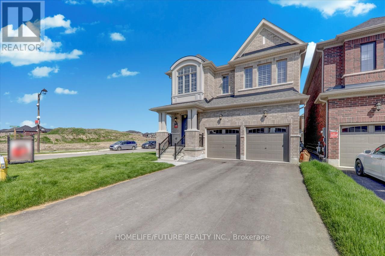 Property at 287 BOUNDARY BOULEVARD image 3