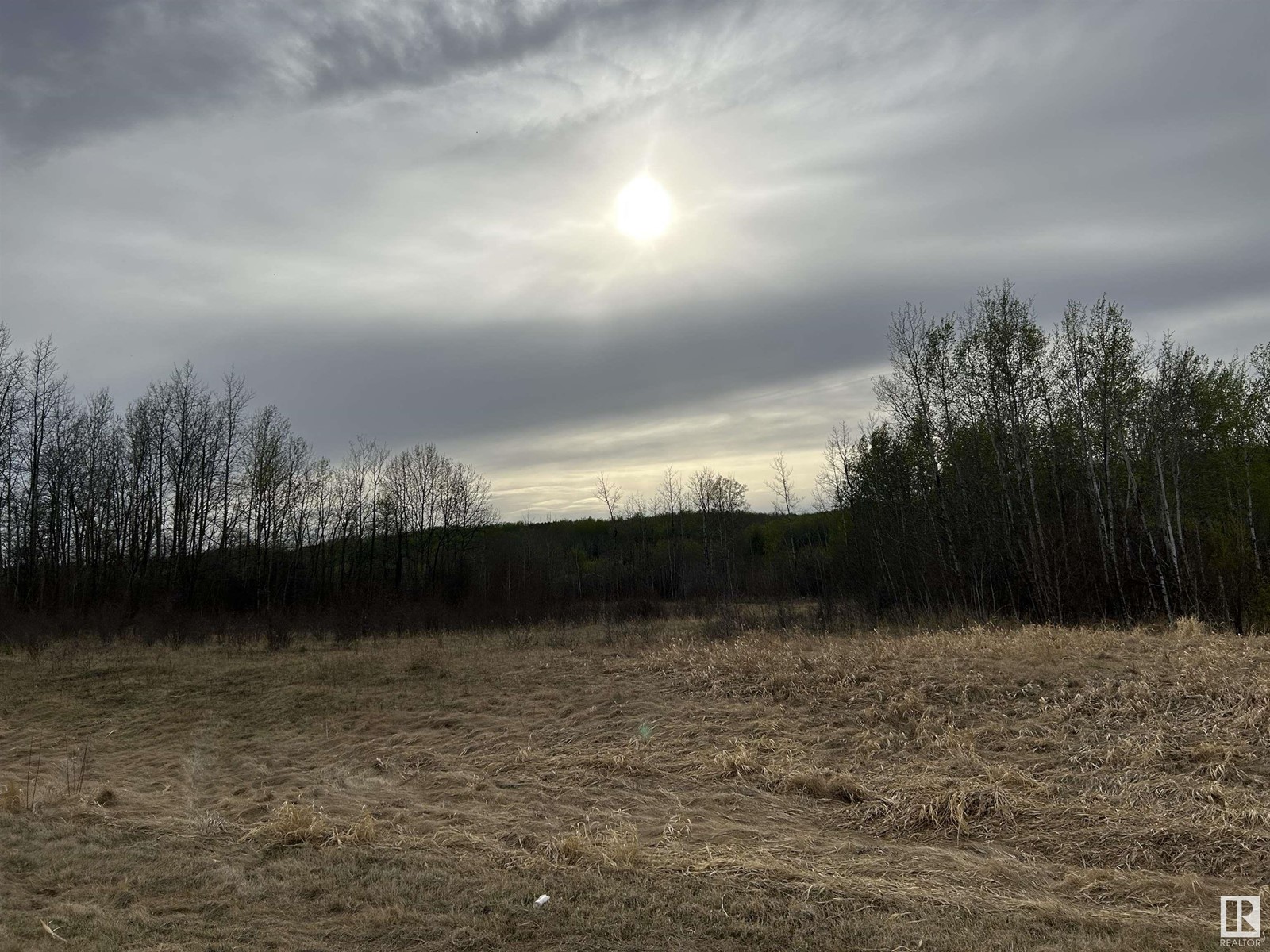 NE 23 62 1 W4 411A RD, Rural Bonnyville M.D., Alberta