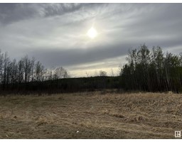 Ne 23 62 1 W4 411a Rd Cherry Ridge Estates, Rural Bonnyville M.D., Ca