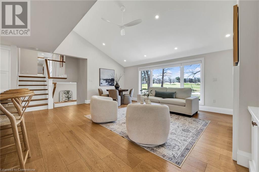 Property at 112 ABERDEEN Road image 1