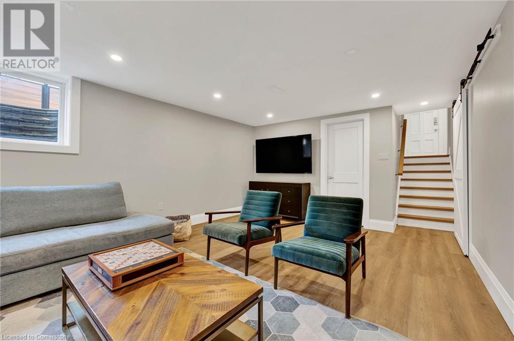 112 Aberdeen Road, Kitchener, Ontario  N2M 2Y7 - Photo 25 - 40725323