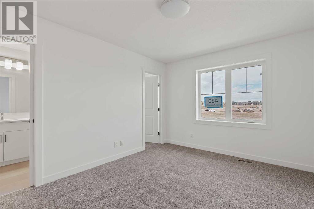 439 Union Avenue Se, Calgary, Alberta  T3M 3W7 - Photo 14 - A2214859