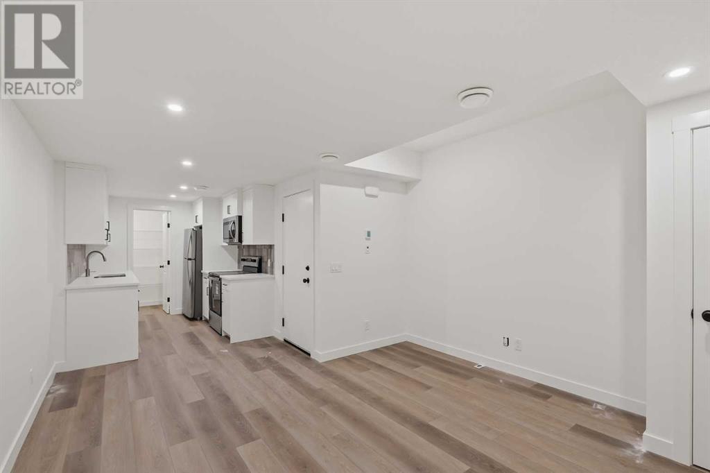 439 Union Avenue Se, Calgary, Alberta  T3M 3W7 - Photo 24 - A2214859