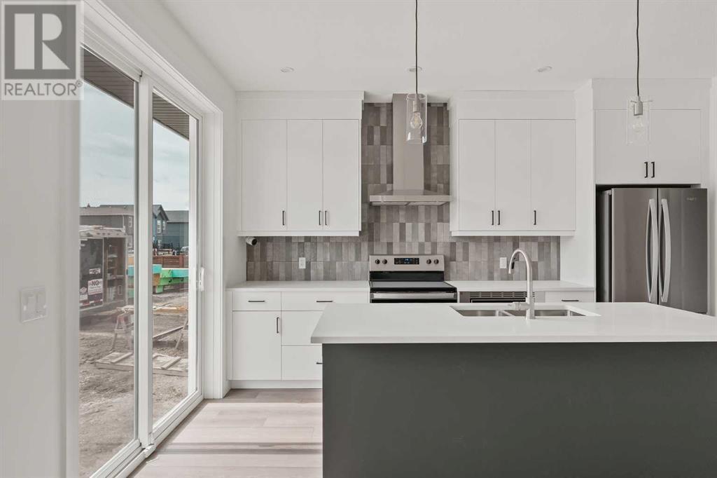 439 Union Avenue Se, Calgary, Alberta  T3M 3W7 - Photo 3 - A2214859