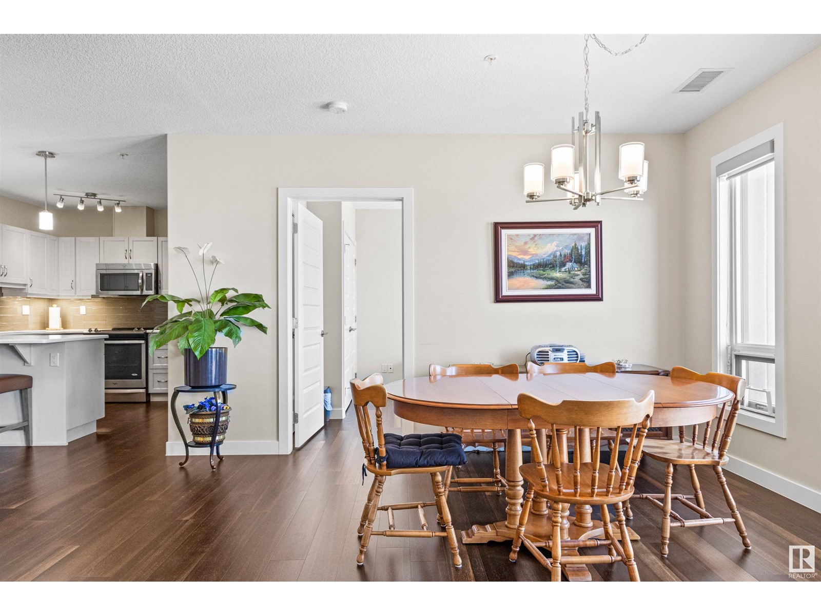 Property at #404 2755 109 ST NW image 4
