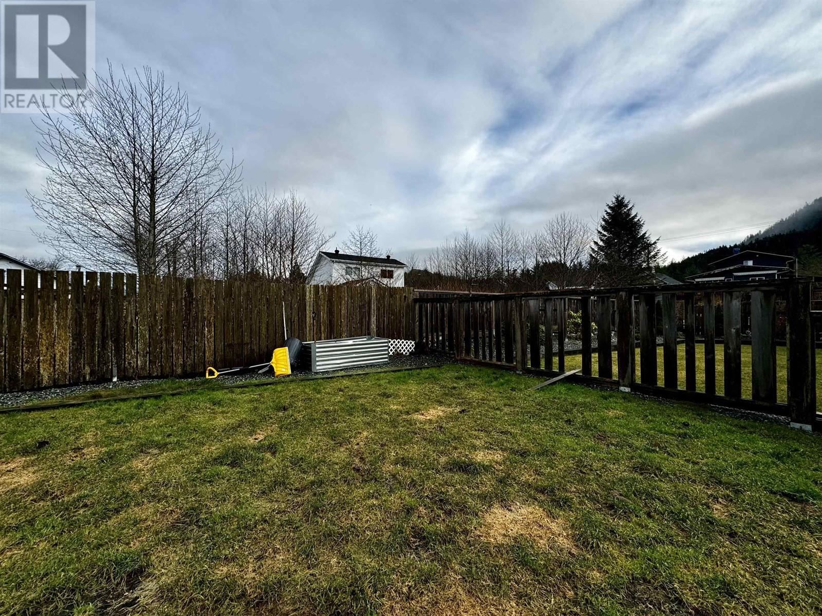 1005 Edward Avenue, Prince Rupert, British Columbia  V8J 0A3 - Photo 36 - R2956100