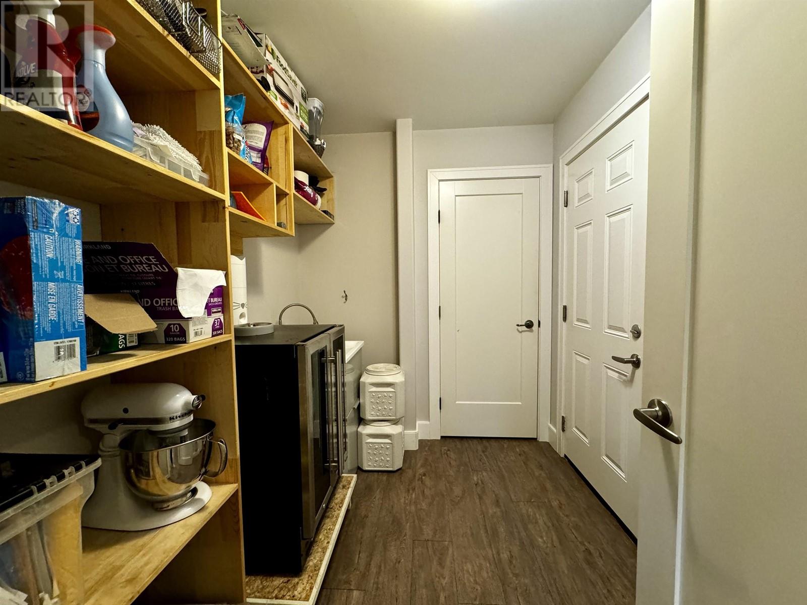 1005 Edward Avenue, Prince Rupert, British Columbia  V8J 0A3 - Photo 30 - R2956100