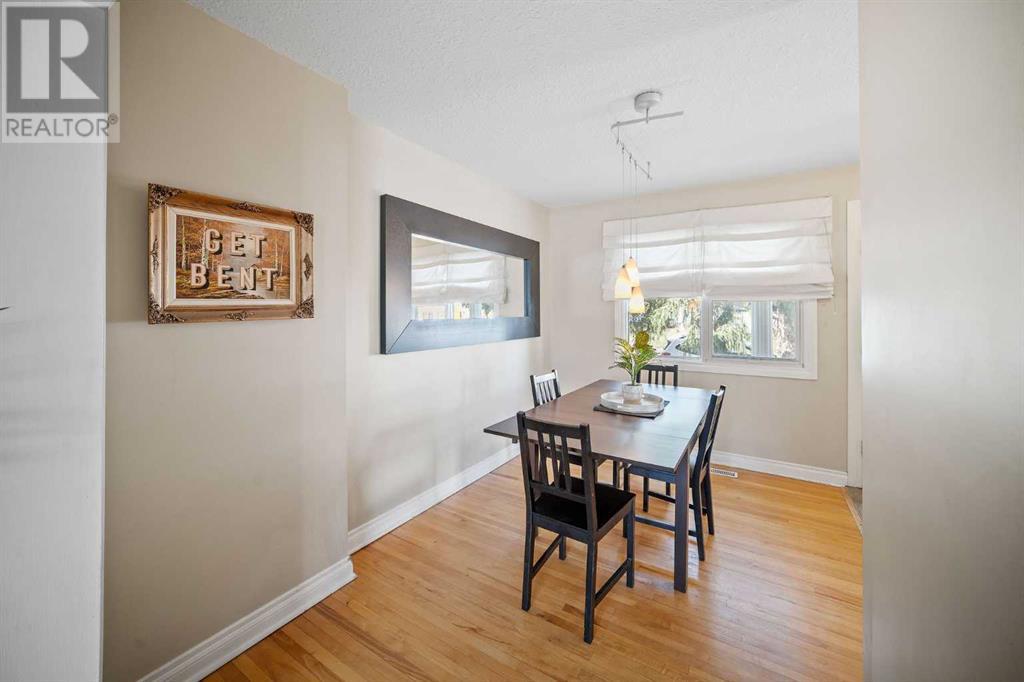 Property at 2287 Mons Avenue SW image 4