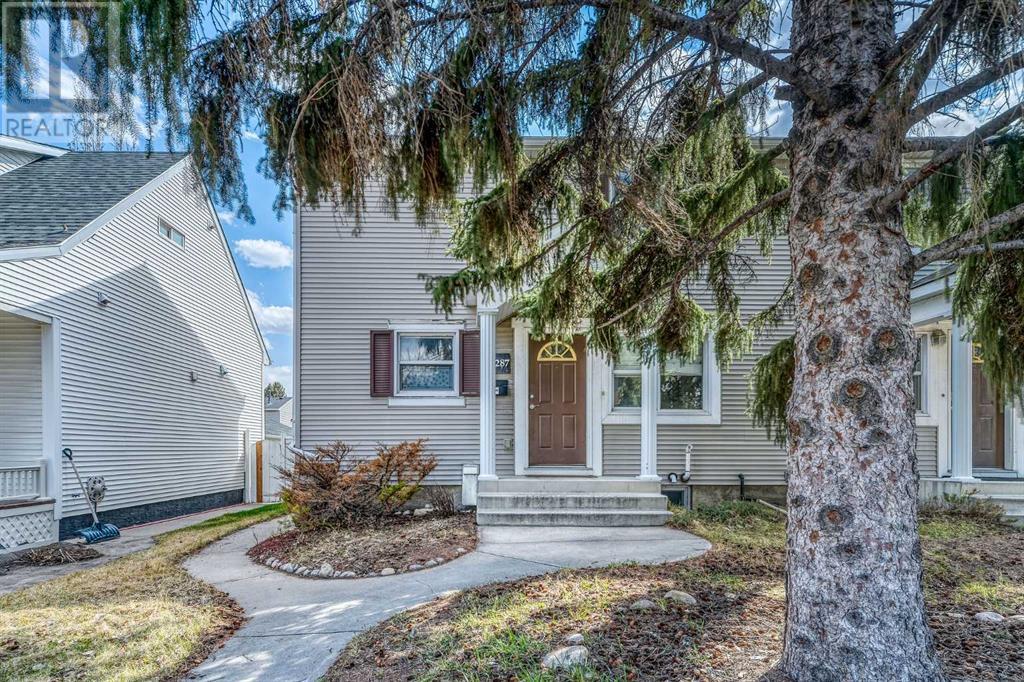 Property at 2287 Mons Avenue SW image 1